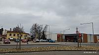 Hořice - Libonice
