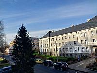 Český Těšín