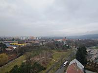 Chomutov
