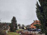 Olešná
