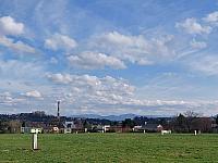 Český Těšín