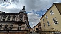 Jičín