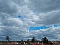 Odrovice