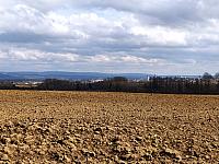 Křelov