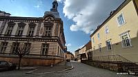 Jičín