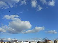 Hradec Králové