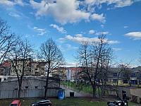 Český Těšín