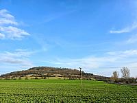 Lužice u Mostu 