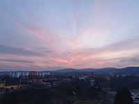 Chomutov
