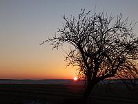 Dětenice-Brodek