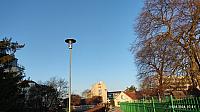 Jičín