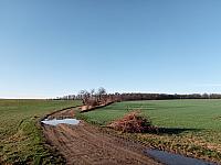 Lukovany