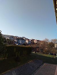 Čierne pri Čadci