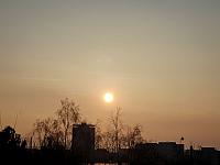 Chomutov