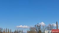 Jičín