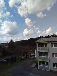 Čierne pri Čadci