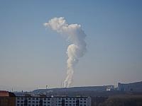Chomutov