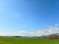 Lužice u Mostu 