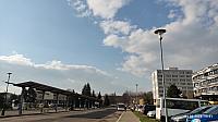 Jičín