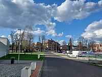 Český Těšín