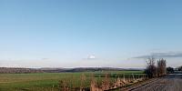 Lukovany