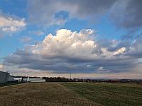 Chomutov