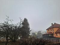 Olešná