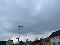 Bohušovice nad Ohří