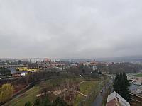 Chomutov