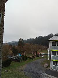 Čierne pri Čadci