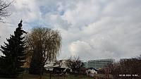 Jičín