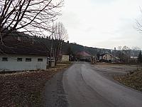 Čierne pri Čadci