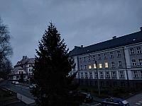 Český Těšín