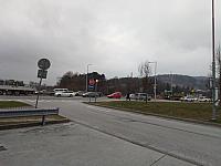 Čadca