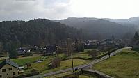 Srbska kamenice