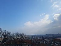 Praha 1