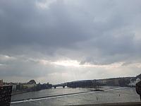 Praha 1