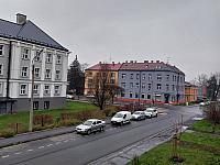 Český Těšín