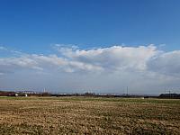 Chomutov