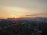 Chomutov