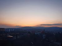 Chomutov