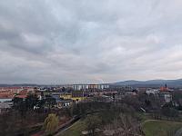 Chomutov