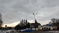 Jičín