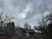 Olešná