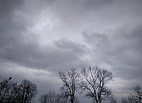 Třebíč-Borovina
