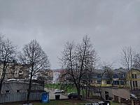 Český Těšín