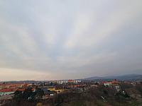 Chomutov