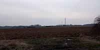 Lukovany