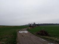 Lukovany