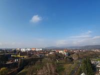 Chomutov